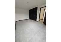 Apartamentos, Venta, San Fernando - $400.000.000