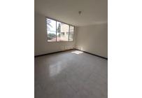 Apartamentos, Venta, San Fernando - $400.000.000