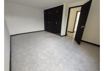 Apartamentos, Venta, San Fernando - $400.000.000