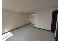 Apartamentos, Venta, San Fernando - $400.000.000