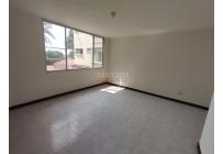 Apartamentos, Venta, San Fernando - $400.000.000