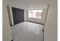 Apartamentos, Venta, San Fernando - $400.000.000