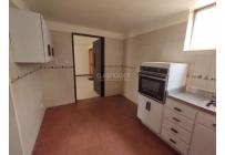 Apartamentos, Venta, San Fernando - $400.000.000