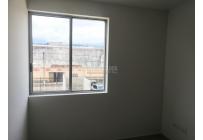 Apartamentos, Venta, Caldas - $280.000.000