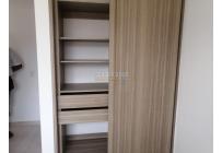 Apartamentos, Venta, Caldas - $280.000.000