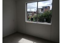 Apartamentos, Venta, Caldas - $280.000.000