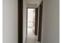 Apartamentos, Venta, Caldas - $280.000.000