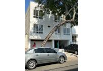 Edificios, Venta, El Ingenio - $2.750.000.000