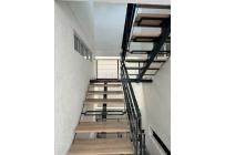 Edificios, Venta, El Ingenio - $2.750.000.000