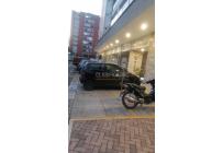 Locales y Bodegas, Venta, Tequendama - $255.000.000