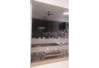 Locales y Bodegas, Venta, Tequendama - $255.000.000