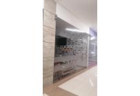 Locales y Bodegas, Venta, Tequendama - $255.000.000