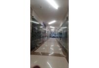 Locales y Bodegas, Venta, Tequendama - $255.000.000