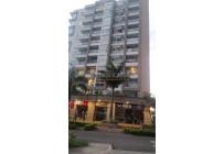 Locales y Bodegas, Venta, Nueva Tequendama - $285.000.000
