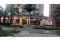 Locales y Bodegas, Venta, Nueva Tequendama - $285.000.000