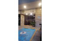 Locales y Bodegas, Venta, Nueva Tequendama - $285.000.000