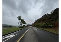 Lotes, Venta, Pance - $1.000.000.000