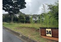 Lotes, Venta, Pance - $1.000.000.000