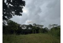 Lotes, Venta, Pance - $1.000.000.000