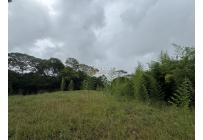 Lotes, Venta, Pance - $1.000.000.000