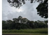 Lotes, Venta, Pance - $1.000.000.000