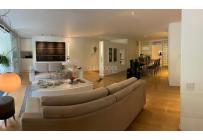 Apartamentos, Venta, Cristales - $1.280.000.000