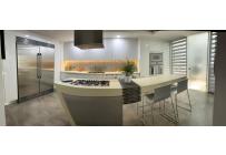 Apartamentos, Venta, Cristales - $1.280.000.000