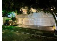 Apartamentos, Venta, Cristales - $1.280.000.000