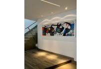 Apartamentos, Venta, Cristales - $1.280.000.000