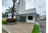 Apartamentos, Venta, Ciudad Jardín - $650.000.000