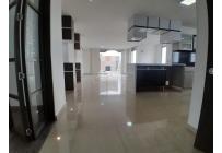 Apartamentos, Venta, Ciudad Jardín - $650.000.000