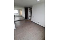 Apartamentos, Venta, Ciudad Jardín - $650.000.000