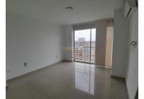 Apartamentos, Venta, Ciudad Jardín - $650.000.000