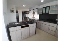Apartamentos, Venta, Ciudad Jardín - $650.000.000