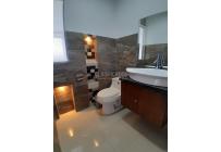 Apartamentos, Venta, Ciudad Jardín - $650.000.000