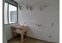 Apartamentos, Venta, Ciudad Jardín - $650.000.000