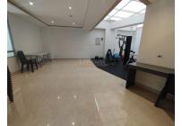 Apartamentos, Venta, Normandía - $750.000.000