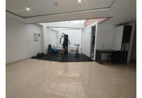 Apartamentos, Venta, Normandía - $750.000.000