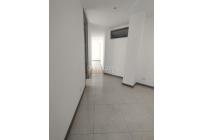 Apartamentos, Venta, Normandía - $750.000.000