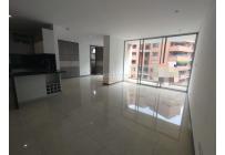 Apartamentos, Venta, Normandía - $750.000.000