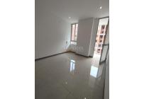 Apartamentos, Venta, Normandía - $750.000.000