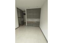 Apartamentos, Venta, Normandía - $750.000.000