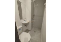 Apartamentos, Venta, Normandía - $750.000.000