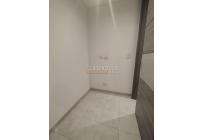 Apartamentos, Venta, Normandía - $750.000.000