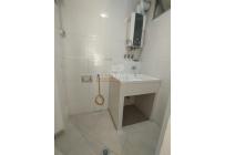 Apartamentos, Venta, Normandía - $750.000.000