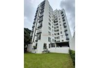 Apartamentos, Venta, Ciudad Jardín - $650.000.000