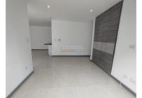 Apartamentos, Venta, Normandía - $750.000.000