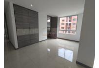 Apartamentos, Venta, Normandía - $750.000.000