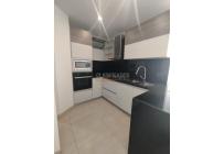 Apartamentos, Venta, Normandía - $750.000.000