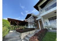 Casas, Venta, Yumbo - $2.500.000.000